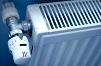 free Dearham heating quotes